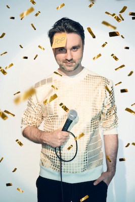 Bild: Hitverdächtig – Der musikalische Jahresrückblick