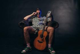 Bild: OIMARA - Kimm ma ned auf de Tour