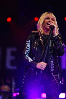 Bild: Jini & Friends - Christmas Edition 2026