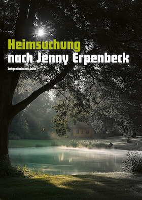 Bild: Heimsuchung