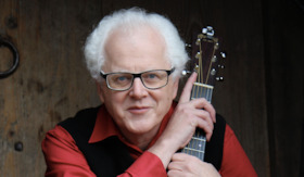 Bild: Uli Führe - Unverhofftes Wiedersehen