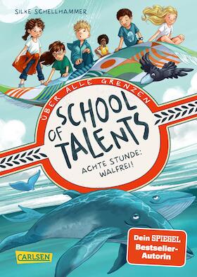 Thalia Kaiserslautern (41100)