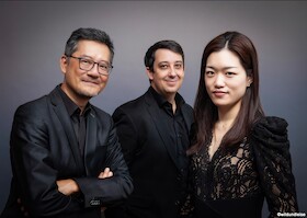 Internationaler Konzertring der Stadt Überlingen