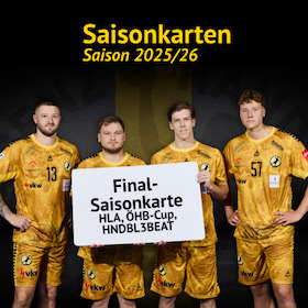 Bild: Final Saisonkarte 2025/2026
