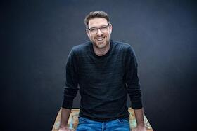 Bild: Sascha Thamm - Gesammelte Abrissbirnen