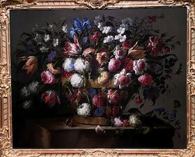 Bild: Akademiekonzert I Abschlusskonzert der Sommerakademie für Alte Musik