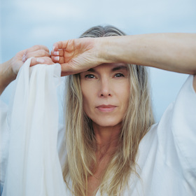 "NORD" - REBEKKA BAKKEN