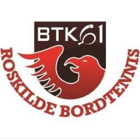 ASC Grünwettersbach - alle Heimspiele 2025/26