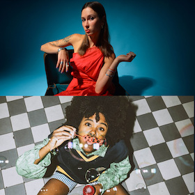 Gaisma / Sorvina / Dexter - Gaisma / Sorvina / Dexter