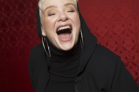 Bild: Bach goes Jazz