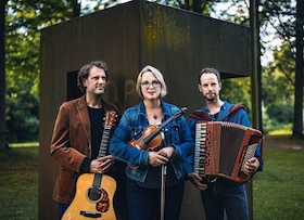 Bild: Palm, Bay, Frost