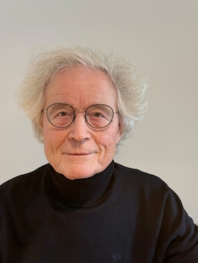 Bild: Und ohne Tabu explodiert die Welt - Der große Erich-Kästner-Roman