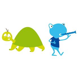 Bild: Mifa/Sola (2.Durchlauf)