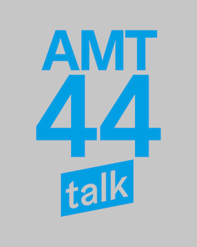 Bild: AMT44 – Talk: Deutschland, dein rechter, rechter Platz ist frei.