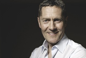 Bild: #15 Purpur, Gold und Macht – Geschichten aus dem Mittelalter