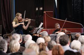 Bild: #16 Oper ohne Worte