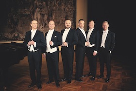 Bild: #21 Irgendwo auf der Welt