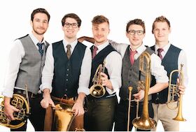 Bild: #23 Nur die Liebe/Lippe zählt