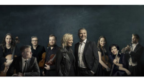 Bild: #28 Harphonic – Volume 2