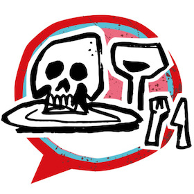 Bild: True Crime Slam Royale