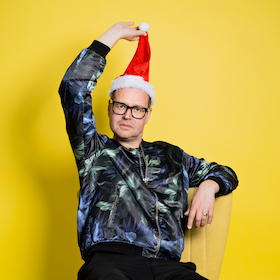 Bild: C.Heiland - Der C.Hristmas Planner