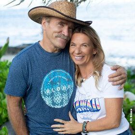 Bild: DIE REIMANNS - SABBELSTUNDE MIT MANU & KONNY