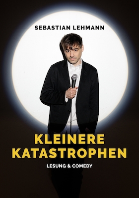 Bild: Sebastian Lehmann