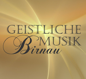 Bild: Abonnement Geistliche Musik Birnau 2026
