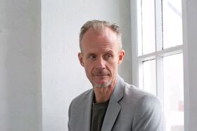 Bild: Max Uthoff - „uns.ich.er"