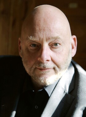 Literarischer Frühling in der Heimat der Brüder Grimm 2026