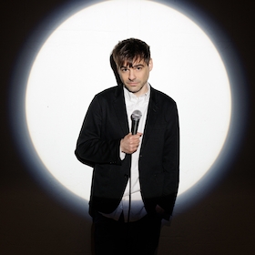 Bild: Sebastian Lehmann - Kleinere Katastrophen