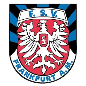 Saison 2025/26 | Regionalliga Südwest