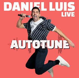 Bild: Daniel Luis - Autotune