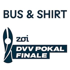 25/26 | Auswärtsfahrten