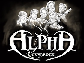 Bild: Alpha - Classic Rock aus den 70ern