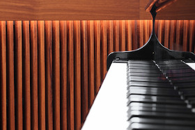 Matinee Extended -Glaube, Widerstand, Weiblichkeit: Dialogues des Carmélites