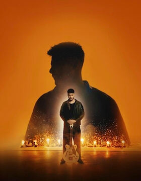 Bild: Semicenk - Live Europe 2026