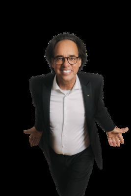 Bild: Christoph Sonntag - AZNZ 2.0