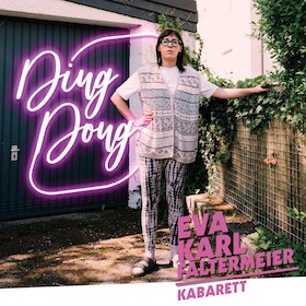 Bild: Eva Karl Faltermeier