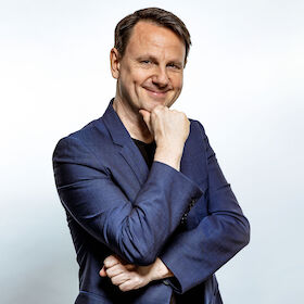 Bild: Dummikratie – Warum Deppen Idioten wählen