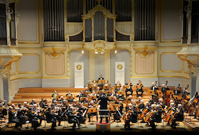 Rotary Orchester Deutschland e.V.