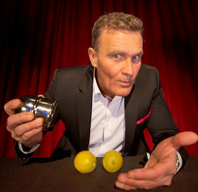 Pik Dame oder Herz König