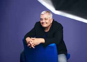 Bild: Ingo Oschmann - HerzScherz