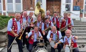 Bild: Lamarotte - SCHEUNEN-DIXIE