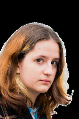 Bild: Was man von hier aus sehen kann