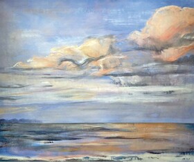 Kultureller Neujahrsauftakt