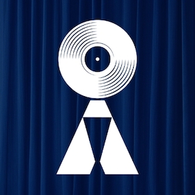 Bild: Early-Bird Flanier-Karte