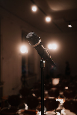 Bild: Jazz Slam 2026 - 2. paappalapapp Jazz-Slam