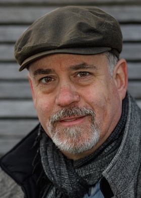 Thalia Bad Zwischenahn (48500)