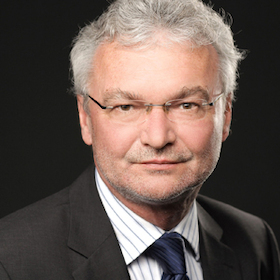 Bild: Geschichte und Geschichten zum regionalen Stiftungswesen